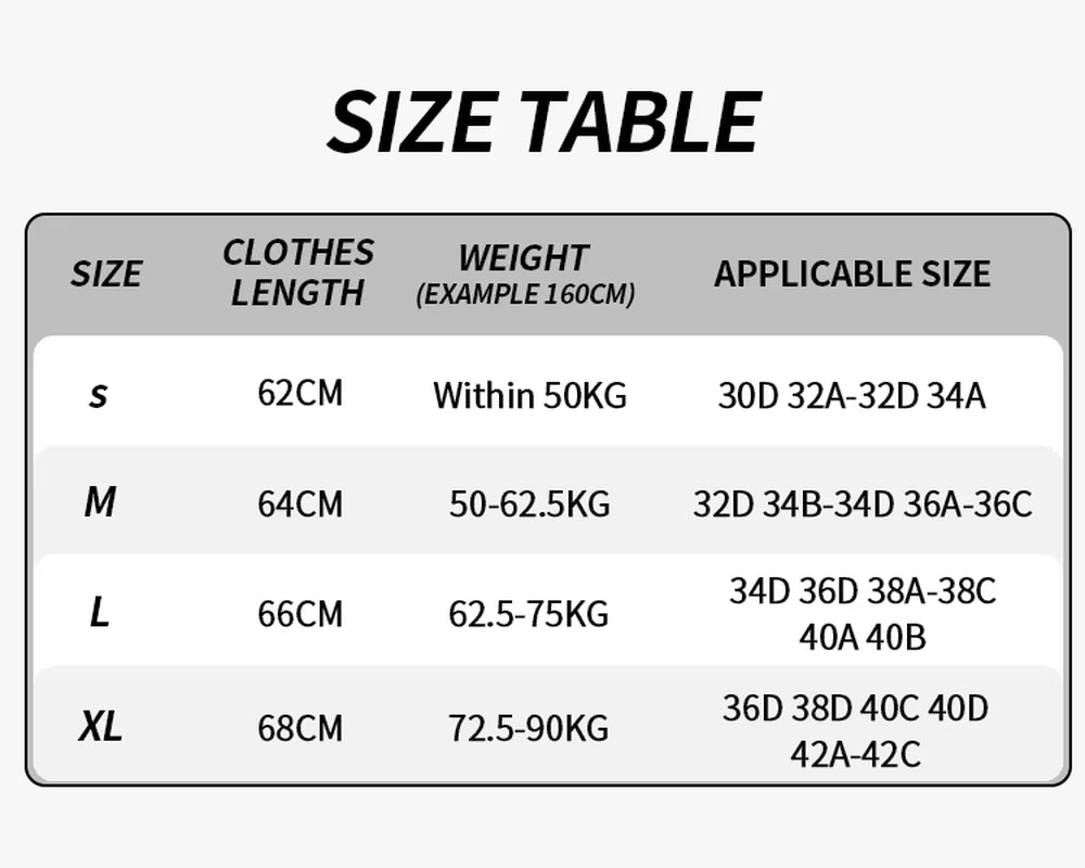Wholesale plus Cup Breastfeeding Vest Top Pregnant Postpartum Bra Self-Contained Fixed Cup Base Skin Friendly Wear for Women